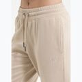 Pantaloni da donna Pitbull West Coast in sabbia lavata Manzanita 4