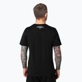 Pitbull West Coast Ultra Light t-shirt da uomo Pitbull Co. nero 2