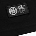 Pitbull West Coast Ultra Light t-shirt da uomo Pitbull Co. nero 8