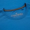 Pitbull West Coast - Maglietta da uomo So Cal blu royal 7
