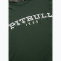 Maglietta Pitbull West Coast da uomo Born In 1989, verde erba 6