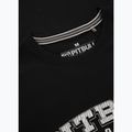 Pitbull West Coast Born In 1989 t-shirt da uomo 214039900001 nero 7