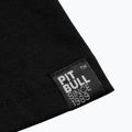 Pitbull West Coast Born In 1989 t-shirt da uomo 214039900001 nero 10