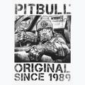 Pitbull West Coast canotta da uomo Drive bianco 6