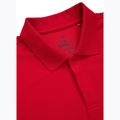 Polo Rockey uomo Pitbull West Coast rosso 6