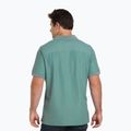 Polo Pitbull Rockey da uomo, menta 3