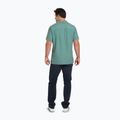Polo Pitbull Rockey da uomo, menta 4