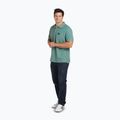 Polo Pitbull Rockey da uomo, menta 5