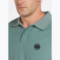 Polo Pitbull Rockey da uomo, menta 6