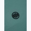 Polo Pitbull Rockey da uomo, menta 10