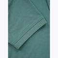 Polo Pitbull Rockey da uomo, menta 11