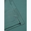 Polo Pitbull Rockey da uomo, menta 12