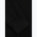 Pitbull Rockey uomo a maniche lunghe nero 8