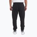 Pitbull West Coast pantaloni da uomo Pique Rockey nero 3