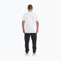 Pitbull West Coast pantaloni da uomo Pique Rockey nero 4