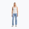 Pitbull Layla Canotta donna bianco 2