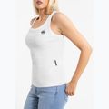 Pitbull Layla Canotta donna bianco 3
