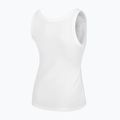 Pitbull Layla Canotta donna bianco 2