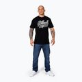Maglietta Pitbull West Coast da uomo Original nero 2