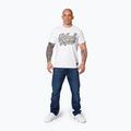 Pitbull West Coast - Maglietta da uomo Original white 2