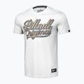 Pitbull West Coast - Maglietta da uomo Original white 4
