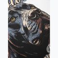 Pitbull West Coast - Maglietta da uomo Original white 9