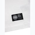 Pitbull West Coast - Maglietta da uomo Original white 10
