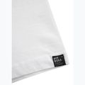 Pitbull West Coast - Maglietta da uomo Original white 11