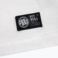 Maglietta Pitbull West Coast donna Sweetie-Chu bianco 7