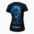 Maglietta Pitbull West Coast Uomo in Blu 214093900000 nero 2