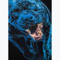 Maglietta Pitbull West Coast Uomo in Blu 214093900000 nero 6