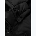 Giacca invernale uomo Pitbull Patton Quilted Hooded black 8
