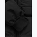 Giacca invernale uomo Pitbull Patton Quilted Hooded black 13