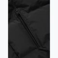 Giacca invernale uomo Pitbull Patton Quilted Hooded black 14