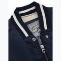 Giacca Seabridge Varsity Pitbull West Coast uomo blu scuro 8