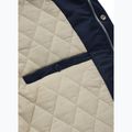 Giacca Seabridge Varsity Pitbull West Coast uomo blu scuro 12