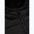 Giacca invernale da donna Pitbull Vista Quilted Hooded black 7