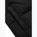 Giacca invernale da donna Pitbull Vista Quilted Hooded black 10