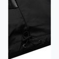 Giacca invernale da donna Pitbull Vista Quilted Hooded black 11