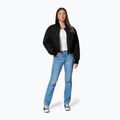 Pitbull West Coast giacca donna Angel Bomber nero 2