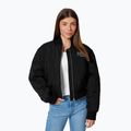 Pitbull West Coast giacca donna Angel Bomber nero 4