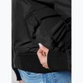Pitbull West Coast giacca donna Angel Bomber nero 5