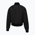 Pitbull West Coast giacca donna Angel Bomber nero 8