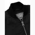 Pitbull West Coast giacca donna Angel Bomber nero 9