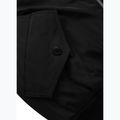 Pitbull West Coast giacca donna Angel Bomber nero 10