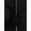Pitbull West Coast giacca donna Angel Bomber nero 11