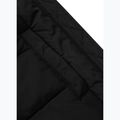 Pitbull West Coast giacca donna Angel Bomber nero 12