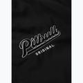 Pitbull West Coast giacca donna Angel Bomber nero 13