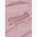 Giacca Pitbull West Coast donna Angel Bomber rosa baby 4