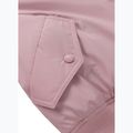 Giacca Pitbull West Coast donna Angel Bomber rosa baby 5